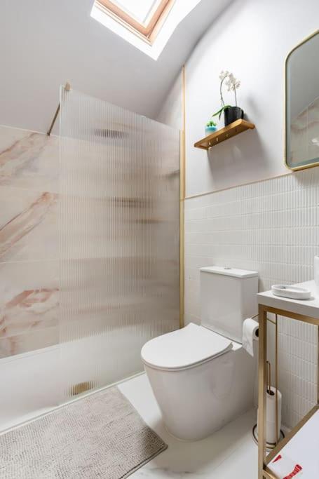 Ferienwohnung Harbourside Haven - Stylish Retreat In Hotwell - Free Parking Bristol Exterior foto